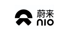 ε